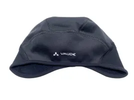 czapka-pod-kask-vaude-unisex-bike-iii-rozmiar-s-czarna