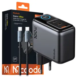 mcdodo-szybka-ladowarka-sieciowa-zasilacz-kostka-3x-usb-c-usb-a-gan-100w