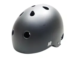 kask-dzieciecy-k2-skates-varsity-48-54-czarny-mat