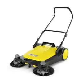 karcher-zamiatarka-s-6-twin