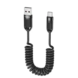 kabel-usb-a-usb-c-spiralny-sprezynowy-toocki-100w-szybkie-ladowanie-1-8m