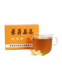 herbata-jasminowa-sin-wah-foods-40-g-20-2-g