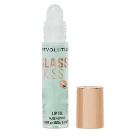 revolution-glass-kiss-roller-ball-olejek-do-ust-z-drobinkami-pixiedust