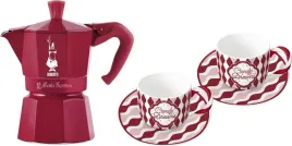 bialetti-candyland-zestaw-moka-express-3tz-150-ml-czerwona-2-filizanki