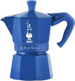 bialetti-candyland-moka-express-3tz-150-ml-niebieska