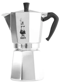 bialetti-moka-express-12tz-600-ml