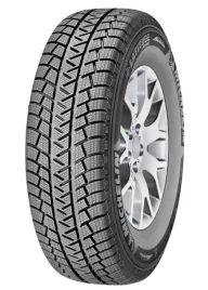 4x-michelin-latitude-alpin-255-55r18-109v-xl-n1