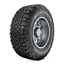 4x-bfgoodrich-all-terrain-t-a-ko2-235-70r16-104s-rwl