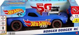 hot-wheels-1-16-rodger-dodger-rc-pojazd-zdalnie-sterowany-htp54