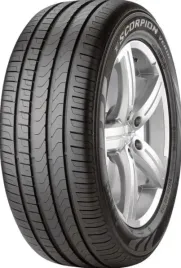 4x-pirelli-scorpion-verde-265-45r20-104y-mo-fr