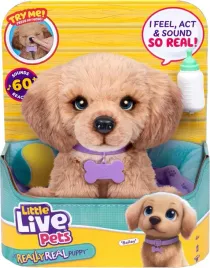 little-live-pets-my-really-real-puppy-bailey-interaktywny-piesek-26805