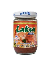 laksa-pasta-curry-do-zupy-malezyjskiej-por-kwan-200-g