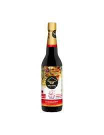 sos-sojowy-jasny-mr-ming-625-ml