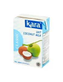 napoj-kokosowy-kartonik-kara-400-ml