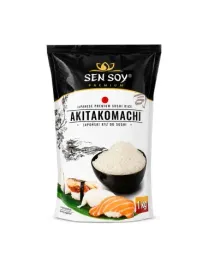 ryz-do-sushi-akitakomachi-sen-soy-1-kg
