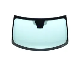 przednia-szyba-do-chrysler-300c-2011-2014-4743agsmovz1b-eda-parts-zielony