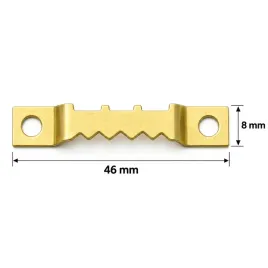 zawieszka-krokodylek-do-ramek-46x8-mm-zlota-komplet-100-szt-decoupage-ramki