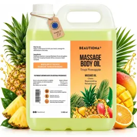 oliwka-olejek-do-masazu-ciala-twarzy-tropic-pineapple-5000-ml-beautiona
