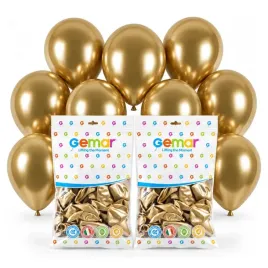 balony-lateksowe-zlote-klasyczne-chromowane-na-slub-wesele-13-100-szt