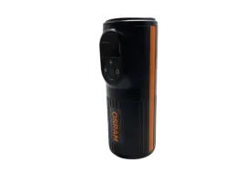 kompresor-akumulatorowy-osram-tyreinflate-2000-otir2000-8-3-bar-usb-led