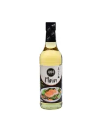 sos-do-gotowania-mirin-asia-kitchen-500-ml