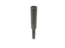 uchwyt-magnetyczny-do-bitow-wera-899-4-1-s-1-4-75-mm