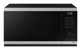 samsung-mw4000d-srebrny-mikrofalowka-solo-blat-23-l-800-w