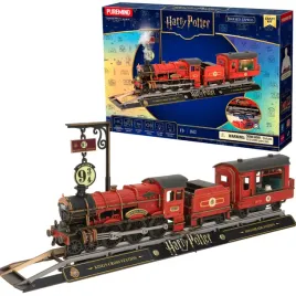harry-potter-klocki-drewniane-524-el-ekspres-do-hogwartu