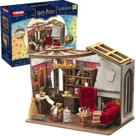 harry-potter-klocki-drewniane-310-el-pokoj-wspolny-gryffindoru