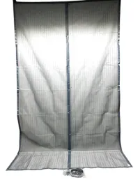 moskitiera-magnetyczna-do-drzwi-apalus-bf003-140-x-240-cm-szara