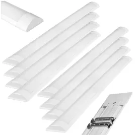 8x-lampa-sufitowa-led-warsztatowa-garazowa-120cm-36w-4000k-mocna-oprawa
