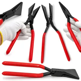szczypce-do-giecia-blachy-280-mm-proste-dekarskie-kleszcze-do-profili