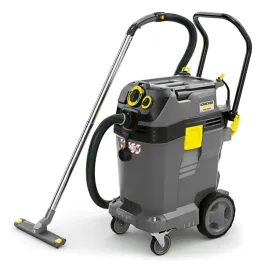 karcher-nt-50-1-czarny-50-l-1380-w