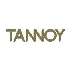 ocv-8-black-zestaw-glosnikowy-wiszacy-tannoy
