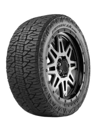 opona-radar-lt265-50r20-renegade-at-sport-115-112s-tl-e-m-s-3pmsf-rasycn08
