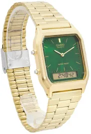 casio-zegarek-vintage-aq-230ga-3amqyes