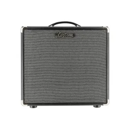 kustom-carbon-100-combo-gitarowe