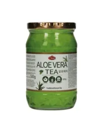 herbata-aloes-t-best-500-g