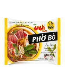 zupa-wolowa-vermicelli-pho-bo-mama-55-g