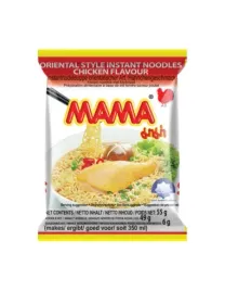 zupa-o-smaku-kurczaka-mama-55-g