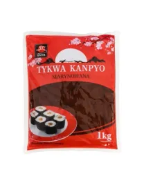 tykwa-marynowana-sakura-1-kg