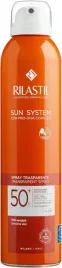 rilastil-sun-system-transparentny-spray-przeciwsloneczny-spf50-200ml