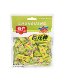 cukierki-durian-chun-guang-180-g