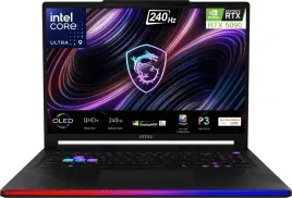 laptop-msi-raider-16-max-16-qhd-240hz-ultra-9-275hx-64gb-ssd512-rtx5090