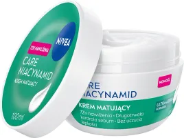 nivea-care-niacynamid-krem-matujacy-do-twarzy-nawilzajacy-100-ml