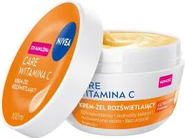 nivea-care-witamina-c-krem-zel-do-twarzy-rozswietlajacy-100-ml