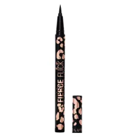 revolution-eyeliner-w-pisaku-wodoodporny-fierce-flick-felt-black-czarny