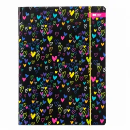 teczka-z-gumka-my-love-happy-color-a4