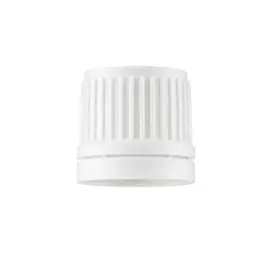 nakretka-hdpe-biala-ze-zrywka-1000-szt-butelki-1030100-ml-18-415