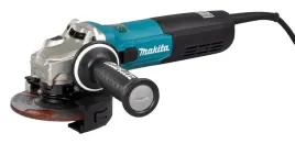 szlifierka-katowa-125mm-1900w-reg-obr